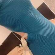 ヒメ日記 2026/01/10 20:31 投稿 六角うらん ABC 岩手ソープ