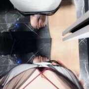 ヒメ日記 2026/03/27 18:01 投稿 六角うらん ABC 岩手ソープ