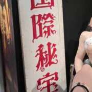 ヒメ日記 2026/04/11 11:01 投稿 六角うらん ABC 岩手ソープ