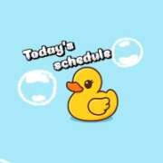 ヒメ日記 2026/04/11 13:46 投稿 六角うらん ABC 岩手ソープ