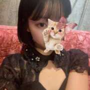 ヒメ日記 2025/06/20 21:25 投稿 こはる クラブアリア -CLUB ARIA-