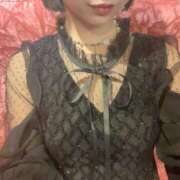 ヒメ日記 2025/06/22 22:08 投稿 こはる クラブアリア -CLUB ARIA-