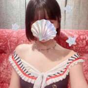 ヒメ日記 2025/06/24 20:11 投稿 こはる クラブアリア -CLUB ARIA-