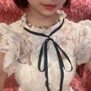 ヒメ日記 2025/06/29 19:59 投稿 こはる クラブアリア -CLUB ARIA-