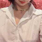 ヒメ日記 2025/06/30 21:16 投稿 こはる クラブアリア -CLUB ARIA-