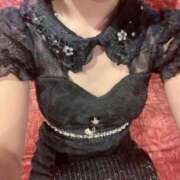 ヒメ日記 2025/07/02 20:04 投稿 こはる クラブアリア -CLUB ARIA-