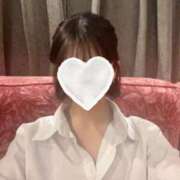 ヒメ日記 2025/07/07 20:00 投稿 こはる クラブアリア -CLUB ARIA-