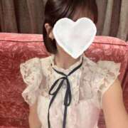 ヒメ日記 2025/07/13 19:59 投稿 こはる クラブアリア -CLUB ARIA-