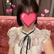 ヒメ日記 2025/07/16 20:29 投稿 こはる クラブアリア -CLUB ARIA-