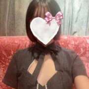 ヒメ日記 2025/07/25 19:57 投稿 こはる クラブアリア -CLUB ARIA-