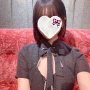 ヒメ日記 2025/07/27 20:17 投稿 こはる クラブアリア -CLUB ARIA-