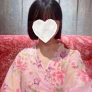 ヒメ日記 2025/07/29 20:12 投稿 こはる クラブアリア -CLUB ARIA-