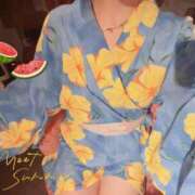 ヒメ日記 2025/07/30 20:06 投稿 こはる クラブアリア -CLUB ARIA-