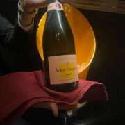 ヒメ日記 2025/08/03 22:50 投稿 こはる クラブアリア -CLUB ARIA-