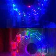 ヒメ日記 2025/08/21 20:03 投稿 こはる クラブアリア -CLUB ARIA-