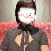 ヒメ日記 2025/08/22 19:57 投稿 こはる クラブアリア -CLUB ARIA-