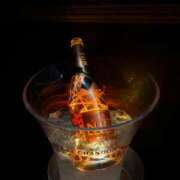 ヒメ日記 2025/08/27 19:58 投稿 こはる クラブアリア -CLUB ARIA-