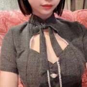 ヒメ日記 2025/08/29 20:29 投稿 こはる クラブアリア -CLUB ARIA-