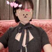 ヒメ日記 2025/08/30 20:04 投稿 こはる クラブアリア -CLUB ARIA-