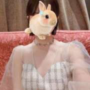 ヒメ日記 2025/09/04 21:28 投稿 こはる クラブアリア -CLUB ARIA-