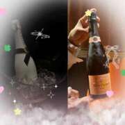 ヒメ日記 2025/09/06 20:16 投稿 こはる クラブアリア -CLUB ARIA-