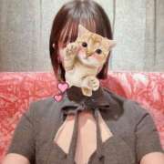 ヒメ日記 2025/09/10 20:18 投稿 こはる クラブアリア -CLUB ARIA-