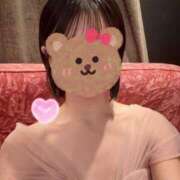 ヒメ日記 2025/09/14 20:22 投稿 こはる クラブアリア -CLUB ARIA-