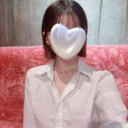 ヒメ日記 2025/09/15 20:04 投稿 こはる クラブアリア -CLUB ARIA-