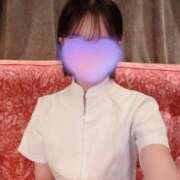 ヒメ日記 2025/09/18 20:39 投稿 こはる クラブアリア -CLUB ARIA-