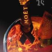 ヒメ日記 2025/09/20 20:08 投稿 こはる クラブアリア -CLUB ARIA-