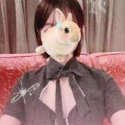 ヒメ日記 2025/09/21 21:46 投稿 こはる クラブアリア -CLUB ARIA-