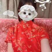 ヒメ日記 2025/09/23 20:06 投稿 こはる クラブアリア -CLUB ARIA-