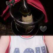 ヒメ日記 2025/10/11 20:11 投稿 こはる クラブアリア -CLUB ARIA-