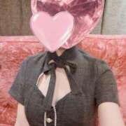 ヒメ日記 2025/10/16 20:36 投稿 こはる クラブアリア -CLUB ARIA-