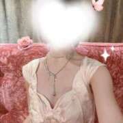 ヒメ日記 2025/10/18 20:19 投稿 こはる クラブアリア -CLUB ARIA-