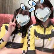 こはる 🏎💋 クラブアリア -CLUB ARIA-