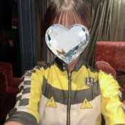 こはる 🏎🩷 クラブアリア -CLUB ARIA-