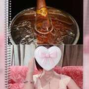 こはる 💖 クラブアリア -CLUB ARIA-