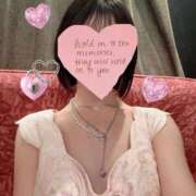 こはる 🎀 クラブアリア -CLUB ARIA-