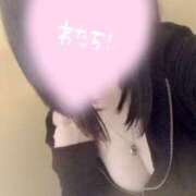 ヒメ日記 2025/06/20 21:16 投稿 もあ 多恋人倶楽部周南店