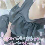 ヒメ日記 2025/10/10 12:04 投稿 もあ 多恋人倶楽部周南店