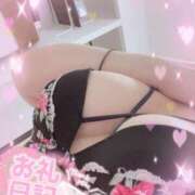 ヒメ日記 2025/10/11 21:15 投稿 もあ 多恋人倶楽部周南店