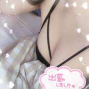 ヒメ日記 2025/10/12 12:04 投稿 もあ 多恋人倶楽部周南店