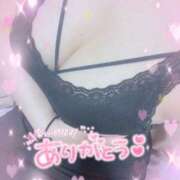 ヒメ日記 2025/10/12 17:45 投稿 もあ 多恋人倶楽部周南店