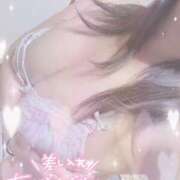 ヒメ日記 2025/10/13 15:45 投稿 もあ 多恋人倶楽部周南店