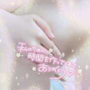 ヒメ日記 2025/10/15 16:30 投稿 もあ 多恋人倶楽部周南店