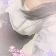 ヒメ日記 2025/11/23 13:30 投稿 もあ 多恋人倶楽部周南店