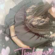 ヒメ日記 2025/11/24 15:02 投稿 もあ 多恋人倶楽部周南店