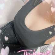 ヒメ日記 2025/11/26 10:30 投稿 もあ 多恋人倶楽部周南店