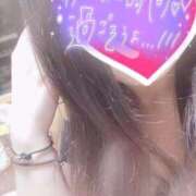 ヒメ日記 2025/12/11 12:46 投稿 もあ 多恋人倶楽部周南店